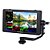 Monitor Feelworld LUT6 - 6 Pol. 4K Touch 2600nits HDMI - Imagem 5