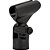 Microfone Shotgun Rode NTG5 com Acessórios - Imagem 8