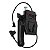 Grip de Bateria V-Mount Nanlite BH-FZ60-V para Forza 60 e 60B - Imagem 1
