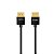 Cabo HDMI SmallRig Ultra Slim 4K (HDMI para HDMI) 55cm 2957 - Imagem 1