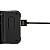 Cabo HDMI SmallRig Ultra Slim 4K (HDMI para HDMI) 55cm 2957 - Imagem 6