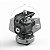 Suporte para Monitor Sapata SmallRig 2905 - Imagem 5