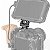 Suporte para Monitor Sapata SmallRig 2905 - Imagem 6