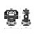 Suporte para Monitor Sapata SmallRig 2905 - Imagem 3