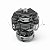 Suporte para Monitor Sapata SmallRig 2905 - Imagem 4