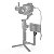 Suporte para Monitor Sapata SmallRig 2905 - Imagem 9
