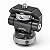 Suporte para Monitor Sapata SmallRig 2905 - Imagem 1
