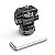 Suporte para Monitor Sapata SmallRig 2905 - Imagem 2