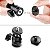 Kit 2 Mini Ballhead com Hotshoe Smallrig 2059 - Imagem 5