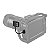 Cabo adaptador HDMI x HDMI SmallRig Ultra Slim 4K com Trava 3019 - Imagem 6