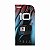 Câmera Gopro Hero 10 Black 5.3k 23mp Chdhx-101-rw - Imagem 7