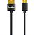 Cabo HDMI SmallRig Ultra Slim 4K (Mini HDMI para HDMI) 35cm 3040 - Imagem 1