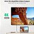 Cabo Ugreen USB-C 3.1 4K 10Gbps 100W 1M US355 - Imagem 7