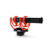 Microfone Direcional Rode Videomic Go II - Imagem 2