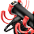 Microfone Direcional Rode Videomic Go II - Imagem 4