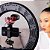 Microfone Direcional Rode Videomic Go II - Imagem 10