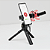 Microfone Direcional Rode Videomic Go II - Imagem 7