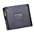 Carregador Duplo Batmax p/ Baterias Sony NP-F 970/ 770/ 570 c/ LCD - Imagem 9