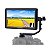 Monitor Feelworld S55 - 5.5 Pol. HDMI 4K - Imagem 1