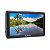 Monitor Feelworld S55 - 5.5 Pol. HDMI 4K - Imagem 3
