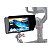 Monitor Feelworld S55 - 5.5 Pol. HDMI 4K - Imagem 5