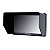 Monitor Feelworld S55 - 5.5 Pol. HDMI 4K - Imagem 7