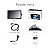 Monitor Feelworld S55 - 5.5 Pol. HDMI 4K - Imagem 2