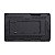 Monitor Feelworld S55 - 5.5 Pol. HDMI 4K - Imagem 9