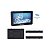 Monitor Feelworld F6 Plus - 5.5 Pol. 4k TochScreen - Imagem 8