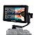 Monitor Feelworld F6 Plus - 5.5 Pol. 4k TochScreen - Imagem 1