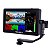 Monitor Feelworld F6 Plus - 5.5 Pol. 4k TochScreen - Imagem 4