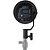 Luz Contínua Nanlite Forza 60b Bi-color Led Monolight - Imagem 7