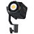 Luz Contínua Nanlite Forza 60b Bi-color Led Monolight - Imagem 6