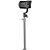 Luz Contínua Nanlite Forza 60b Bi-color Led Monolight - Imagem 9