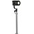 Luz Contínua Nanlite Forza 60b Bi-color Led Monolight - Imagem 8