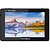 Monitor Feelworld LUT7S - 7 Pol. 4K Touch HDMI e SDI - Imagem 6
