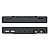 Monitor Feelworld LUT7S - 7 Pol. 4K Touch HDMI e SDI - Imagem 3