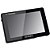 Monitor Feelworld LUT7S - 7 Pol. 4K Touch HDMI e SDI - Imagem 8