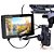 Monitor Feelworld LUT7S - 7 Pol. 4K Touch HDMI e SDI - Imagem 10