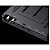 Monitor Feelworld LUT7S - 7 Pol. 4K Touch HDMI e SDI - Imagem 5
