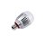 Led Aputure Accent B7C Bluetooth RGBWW - Imagem 3