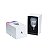 Led Aputure Accent B7C Bluetooth RGBWW - Imagem 2