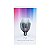 Led Aputure Accent B7C Bluetooth RGBWW - Imagem 1