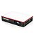 Led Aputure MC Bluetooth RGBWW - Imagem 1