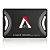 Led Aputure MC Bluetooth RGBWW - Imagem 5
