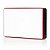 Led Aputure MC Bluetooth RGBWW - Imagem 4