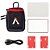 Led Aputure MC Bluetooth RGBWW - Imagem 2