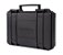 Kit Travel Aputure MC 4- Light - Imagem 3
