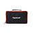 Kit Travel Aputure MC 4- Light - Imagem 8