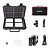 Kit Travel Aputure MC 4- Light - Imagem 2